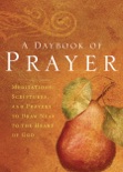 A Daybook of Prayer e-book