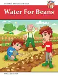Water for Beans book summary, reviews and download