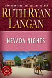 Nevada Nights synopsis, comments