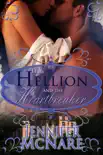 The Hellion and the Heartbreaker synopsis, comments