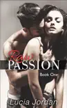 Raw Passion