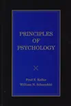 Principles of Psychology synopsis, comments