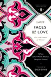 Faces of Love synopsis, comments