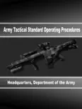 Army Tactical Standard Operating Procedures