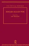 Edgar Allen Poe sinopsis y comentarios