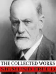 The Collected Works of Sigmund Freud synopsis, comments