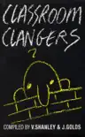 Classroom Clangers synopsis, comments