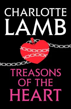treasons of the heart imagen de la portada del libro