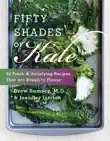 Fifty Shades of Kale synopsis, comments