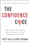 The Confidence Code synopsis, comments