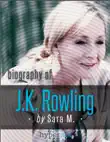 J.K. Rowling (Author and Creator of Harry Potter and The Tales of Beedle the Bard) sinopsis y comentarios