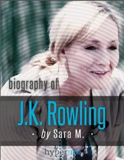 j.k. rowling (author and creator of harry potter and the tales of beedle the bard) imagen de la portada del libro