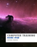 Computer Training book summary, reviews and downlod