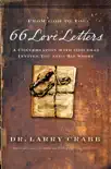 66 Love Letters synopsis, comments