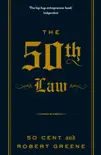 The 50th Law sinopsis y comentarios