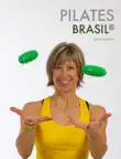 Pilates Brasil sinopsis y comentarios