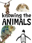 Knowing the Animals synopsis, comments