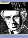 Historical Dictionary of Bertrand Russell's Philosophy sinopsis y comentarios