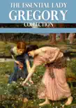 The Essential Lady Gregory Collection synopsis, comments