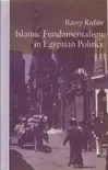 Islamic Fundamentalism in Egyptian Politics synopsis, comments