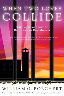 when two loves collide book cover image