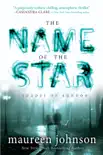 The Name of the Star synopsis, comments