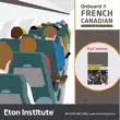 French Canadian Onboard synopsis, comments