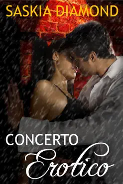 concerto erotico imagen de la portada del libro