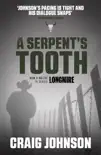 A Serpent's Tooth sinopsis y comentarios