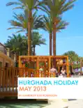 Hurghada Holiday reviews