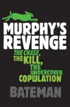 Murphy's Revenge sinopsis y comentarios