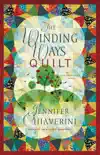 The Winding Ways Quilt synopsis, comments