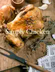 Simply Chicken synopsis, comments