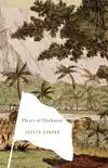 Heart of Darkness synopsis, comments