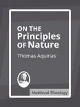On the Principles of Nature