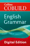 Collins Cobuild English Grammar synopsis, comments