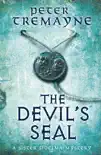 The Devil's Seal (Sister Fidelma Mysteries Book 25) sinopsis y comentarios