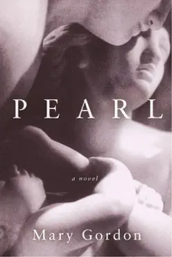 pearl book cover image