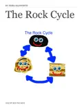 The Rock Cycle reviews