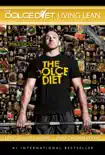The Dolce Diet Living Lean book summary, reviews and download