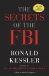 The Secrets of the FBI synopsis, comments