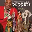 Ashley Bryan's Puppets sinopsis y comentarios