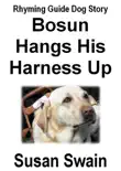 Bosun Hangs His Harness Up synopsis, comments