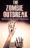 The Zombie Outbreak reviews