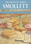 The Essential Tobias Smollett Collection synopsis, comments