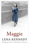 Maggie sinopsis y comentarios