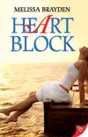 Heart Block synopsis, comments
