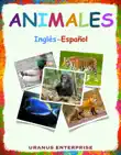 Animales synopsis, comments