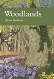 Woodlands sinopsis y comentarios