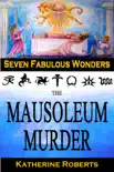 The Mausoleum Murder synopsis, comments